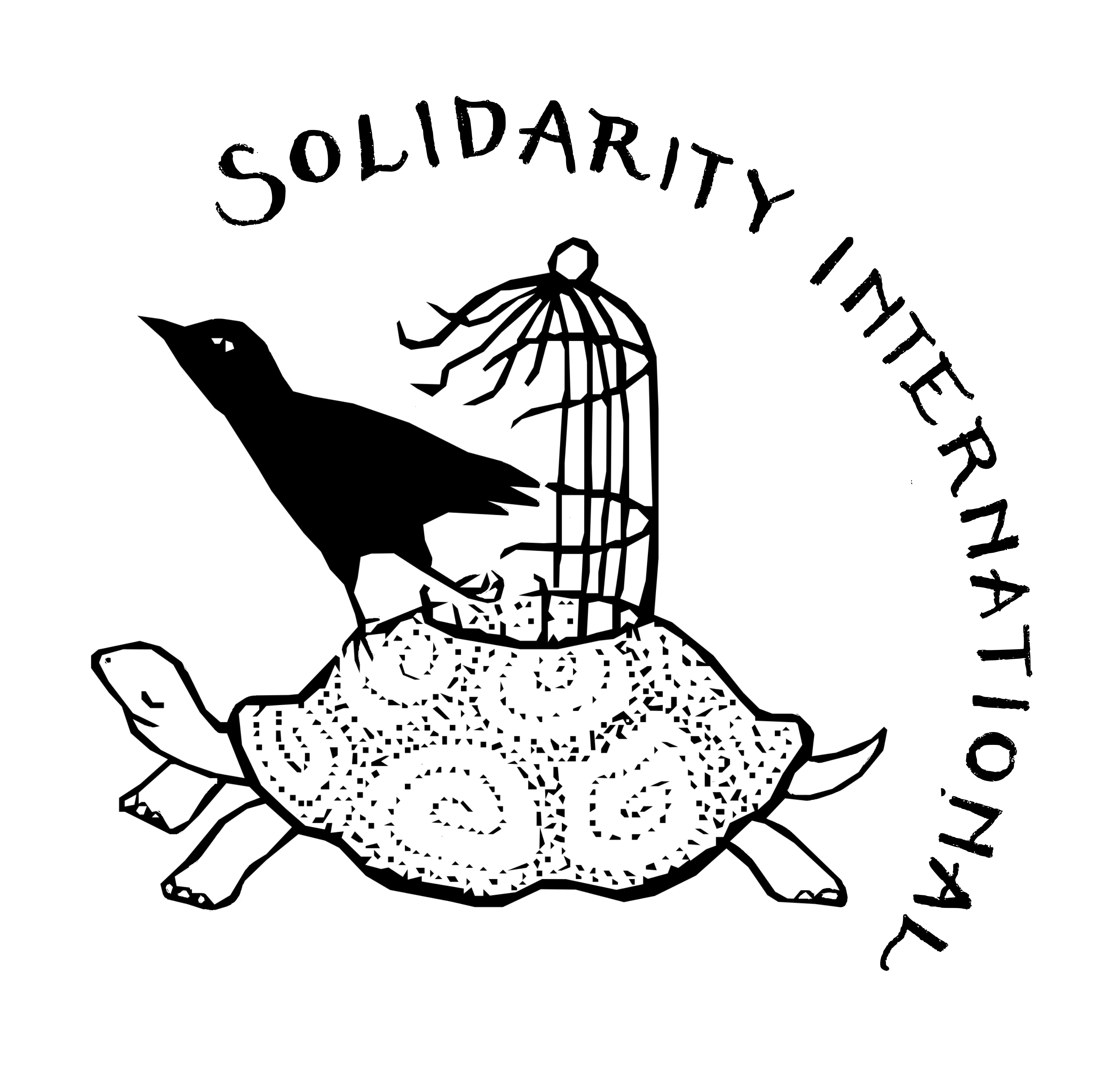 Solidarity International