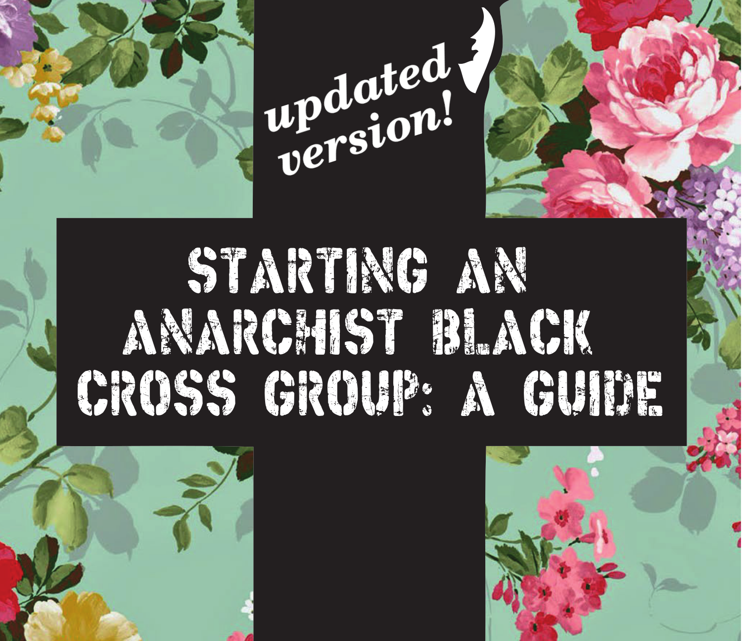 Updated version! Starting an Anarchist Black Cross group: a guide