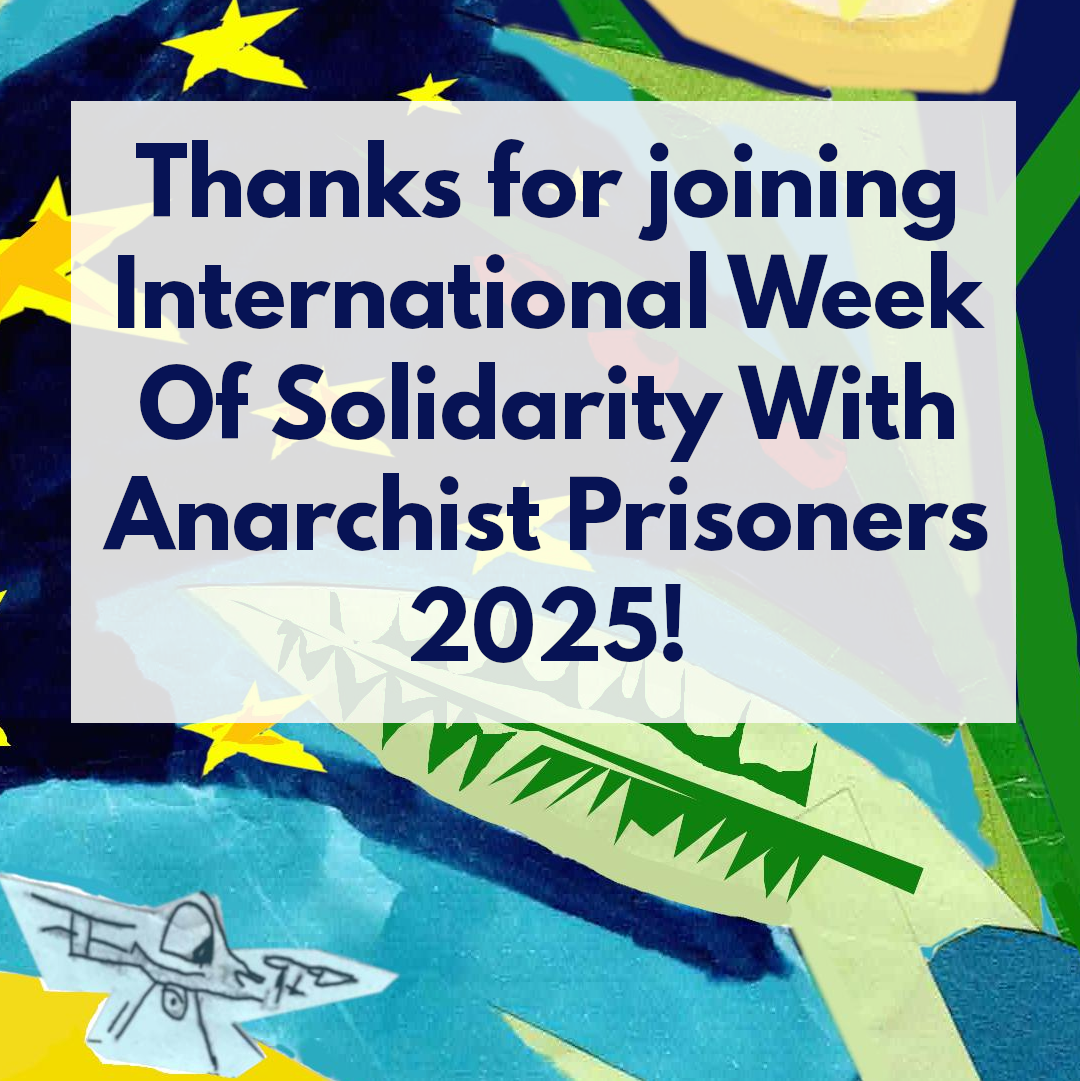 Thanks for participating in WOSWAP 2025